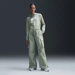 Pantalón cargo Nike Dance image-1