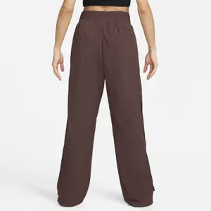 Pantalon de survêtement femme Nike image-1