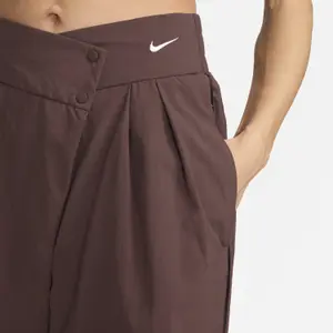 Pantalon de survêtement femme Nike image-4