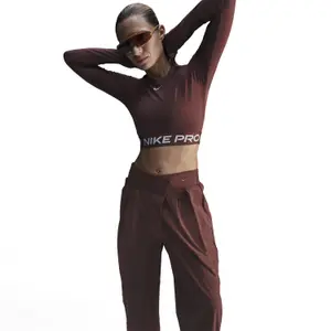 Pantalon de survêtement femme Nike image-2