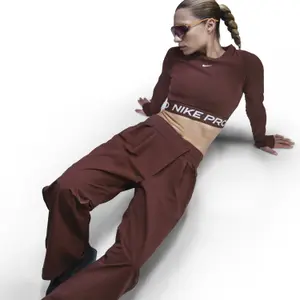 Pantalon de survêtement femme Nike image-3