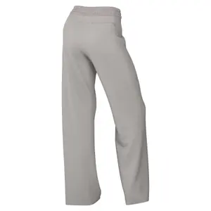 Hose mit halbhohem Reißverschluss, wasserabweisend, Damen Nike Collection image-3