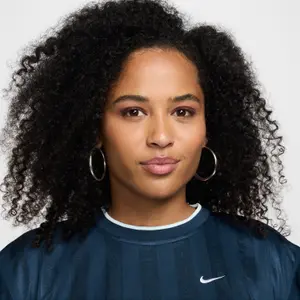 Linne för kvinnor Nike Collection image-3