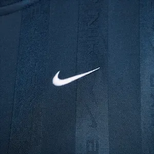 Linne för kvinnor Nike Collection image-4