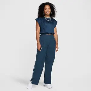 Linne för kvinnor Nike Collection image-1