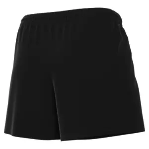 Szorty damskie Nike Classic image-4