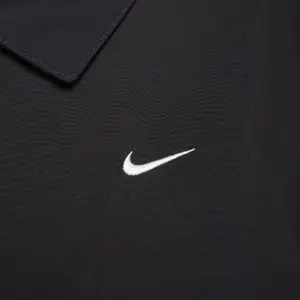 Oversize-gewebte Anti-UV-Coaching-Jacke Damen Nike Essential image-5