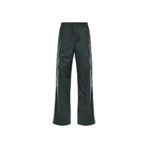 Women's mid-rise cargo pants Nike Everything image-0