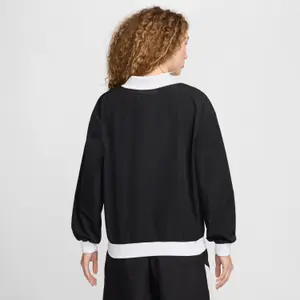 Trainingsoberteil, Damen Nike Essential image-2