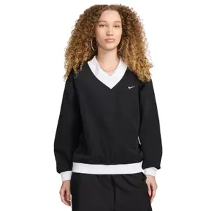 Trainingsoberteil, Damen Nike Essential image-0