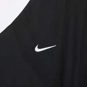Trainingsoberteil, Damen Nike Essential image-4