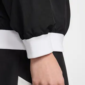 Trainingsoberteil, Damen Nike Essential image-5