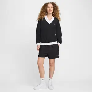 Trainingsoberteil, Damen Nike Essential image-1