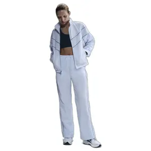 Damenhosen Nike image-2