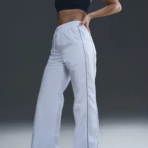 Damenhosen Nike image-4