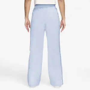 Damenhosen Nike image-1