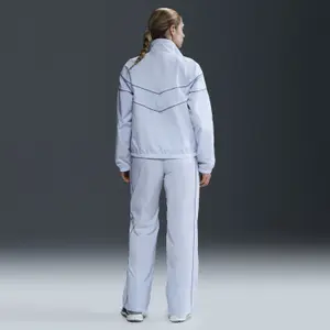 Damenhosen Nike image-3