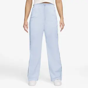 Damenhosen Nike image-0
