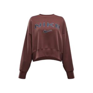fv7674-218-women-s-fleece-sweatshirt-nike-phoenix-red-sepia-platinum-violet-armory-navy