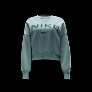 product/n/i/nike_fv7674-370-phsyd001_082824.jpg