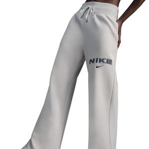 product/n/i/nike_fv7684-104_lt-orewood-brn_6.jpg
