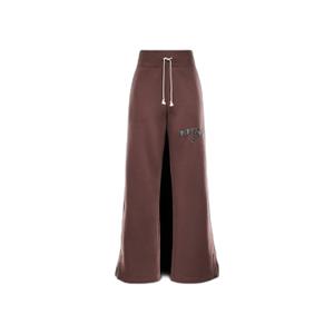 product/n/i/nike_fv7684-218_red-sepia_1.jpg