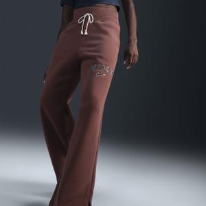 product/n/i/nike_fv7684-218_red-sepia_4.jpg