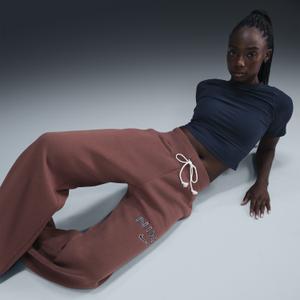product/n/i/nike_fv7684-218_red-sepia_5.jpg