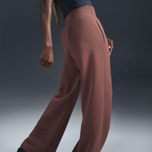 product/n/i/nike_fv7684-218_red-sepia_6.jpg