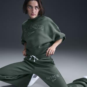 product/n/i/nike_fv7684-338_vintage-green_4.jpg