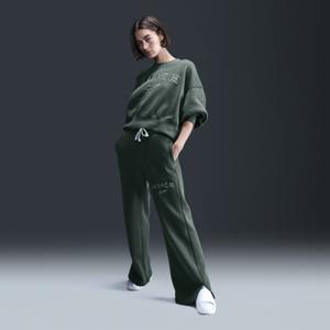 product/n/i/nike_fv7684-338_vintage-green_5.jpg