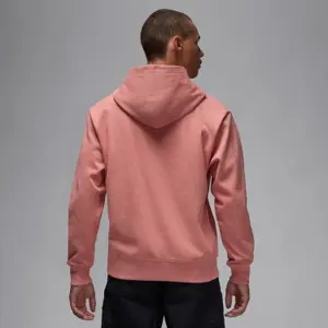 Hooded sweatshirt PSG 2024/25 image-2