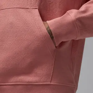 Hooded sweatshirt PSG 2024/25 image-5