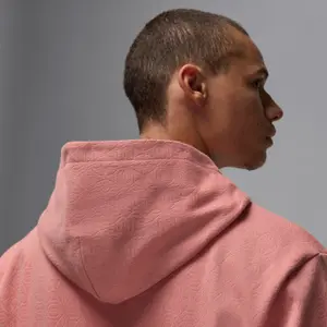 Hooded sweatshirt PSG 2024/25 image-6