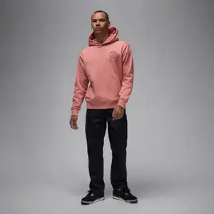 Hooded sweatshirt PSG 2024/25 image-1