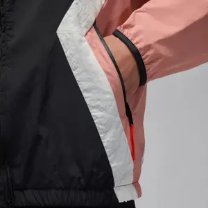 Sweat jacket PSG 2024/25 image-6