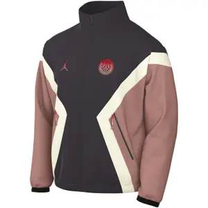 Sweat jacket PSG 2024/25 image-0