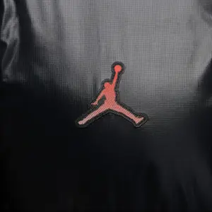 Dunjakke Nike PSG image-6