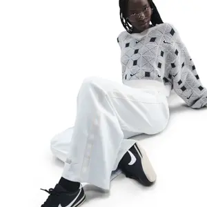 Women's joggers Nike Naomi Osaka image-3