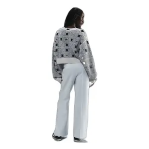 Women's joggers Nike Naomi Osaka image-4