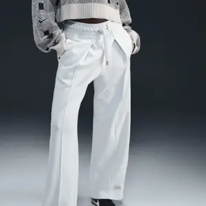 Women's joggers Nike Naomi Osaka image-6