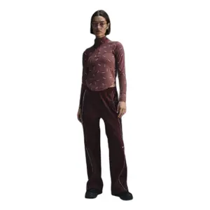Trainingsoberteil, Damen Nike Collection image-0
