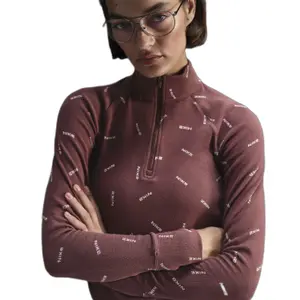 Trainingsoberteil, Damen Nike Collection image-1