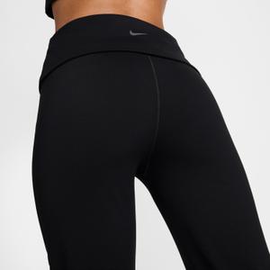 product/n/i/nike_fv7848-010-phsym005_082824.jpg