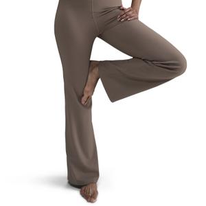 product/n/i/nike_fv7848-233_mink-brown-noir_2.jpg