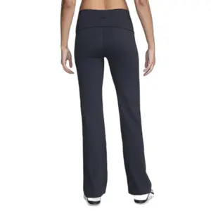 Jogginghose Damen Nike One image-0