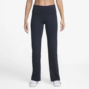 Jogginghose Damen Nike One image-1