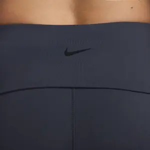 Jogginghose Damen Nike One image-2