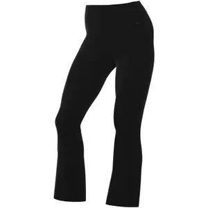 Leggings svasati a vita alta da donna Nike Zenvy image-0