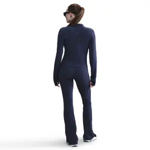 Women's flared leggings Nike Zenvy image-2